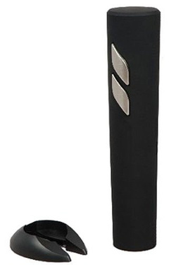 Elektroniczny Korkociąg  BLACK TWISTER