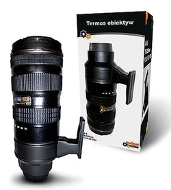 Termos OBIEKTYW