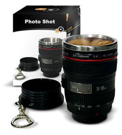 Photo Shot