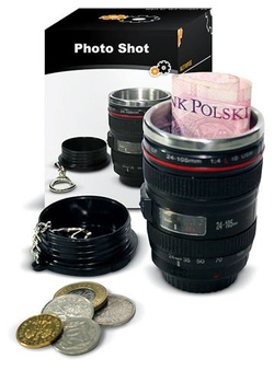 Photo Shot