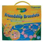 BRANSOLETKI - ZRÓB TO SAM