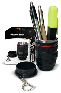 Photo Shot