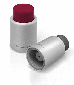 Stoper 2 w 1