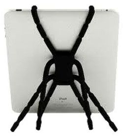 Uchwyt PAJĄK na tablet