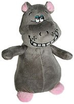 Śmiejące się zwierzątka