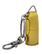 Pendrive Pocisk-Rewolwer