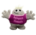 HugMeez - Najlepsza Mamusia