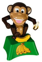 Skarbonka FUNKY MONKEY