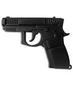 Pendrive PISTOLET