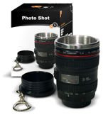 Photo Shot