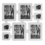 Ramka do zdjęć 4/4