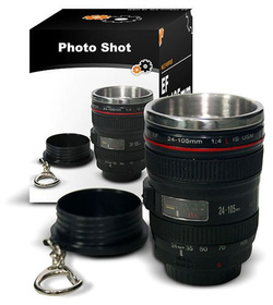 Photo Shot