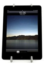 Uchwyt PAJĄK na tablet