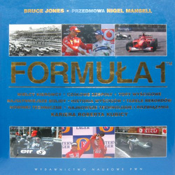FORMUŁA-1
