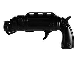 Mini wiatraczek PISTOLET