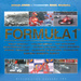 FORMUŁA-1