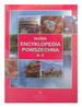 NOWA ENCYKLOPEDIA POWSZECHNA A-Z